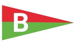 Breskens Logo Small (1)